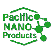 Pacific Nano